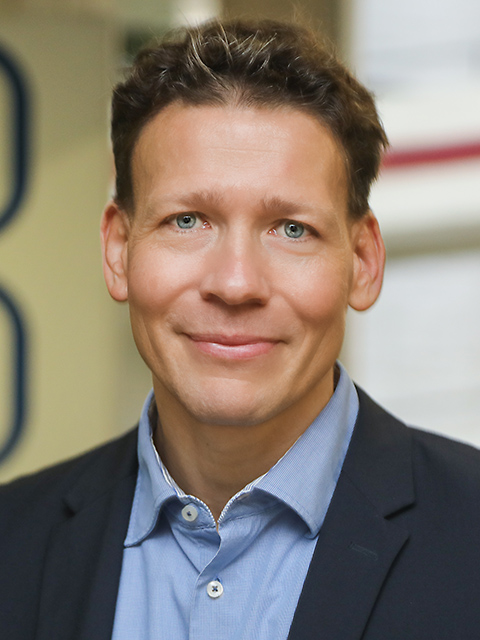 Andreas Kartscher